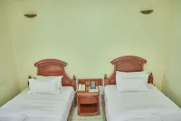 Room in Apartment - Nonilis Apartments Single Room for a Great Vacation