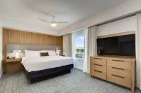 Homewood Suites by Hilton Louisville-East Các khách sạn ở Hurstbourne
