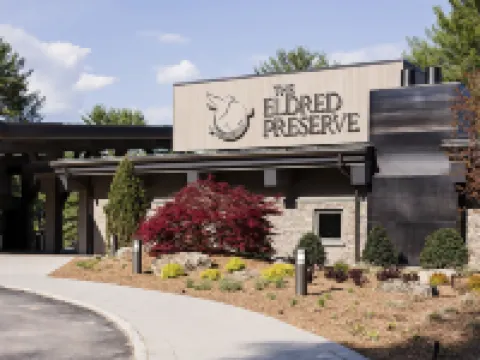 The Bradstan Boutique Hotel Hotels in Highland