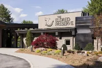 The Bradstan Boutique Hotel Hotels in Highland