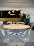 Chambres Élégance - Parc Bordelais