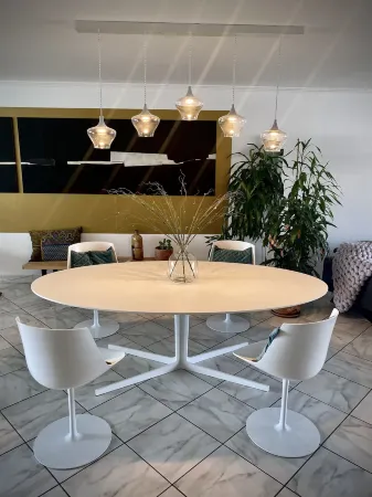 Chambres Élégance - Parc Bordelais Отели рядом с достопримечательностью «Basilique Saint-Seurin»