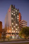 Ibis Santa Cruz de la Sierra Hotels in 