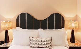 The Hoxton, Shepherds Bush