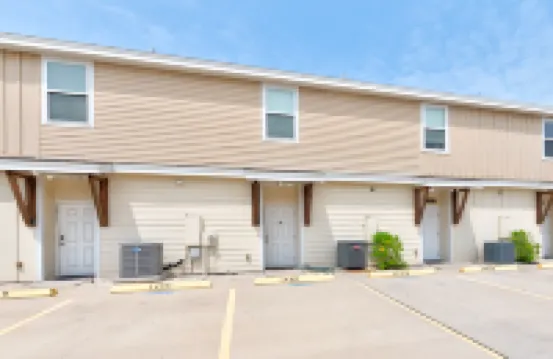 Heated Pools and Resort Amenities - Charming Coastal Retreat