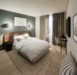 Hotel Hermine Vannes Port de Plaisance