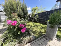 Villagrey Residence Tunari - Homestays