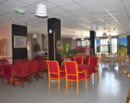 เลอ เรมปาร์ท