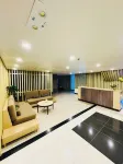 Andi and Frances' Place at BGC - Spa