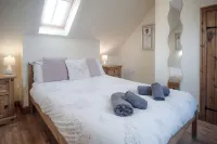 Old School Cottage Ship Farm Rhossili Hotels in Rhossili