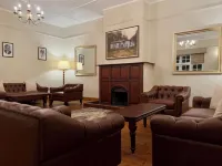 Watawala Tea Plantation Bungalow Hotels in Nawalapitiya