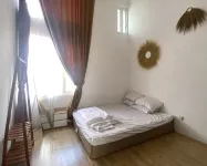 Villa Griya Sumber Arum - 2 Bedrooms Privatepool Hôtels à : Dau