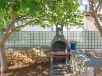 Apartments Andelic Hotels in Vir
