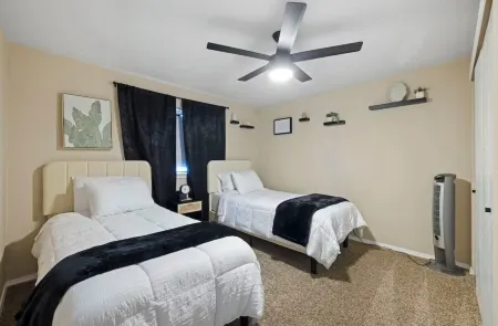 Casamor - Home in Richland