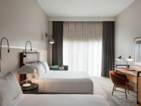 Hotel Verdant Hotels in Racine