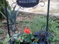 Apartments Štrbić فنادق في Lisicic