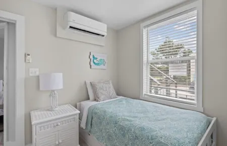 My Shell B - Beach views