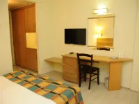Adi Hotel Hotels in Eilat
