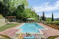 Villa Sunshine - Villas
