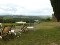 Cenerentola Apartments
