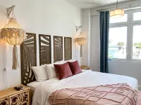 N1 Condos