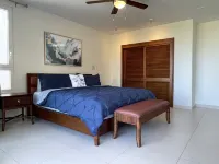 Oasis Apartments Simpson Bay - Apartments