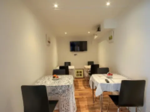 Mount Lavinia Hotels in Sheringham