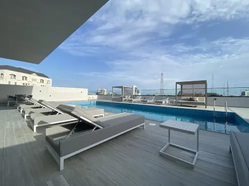 Mastermindsluxuryliving