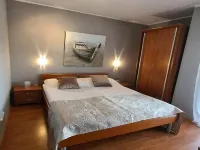 Villa Neda Hotels in Vodice