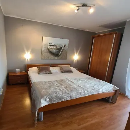 Villa Neda