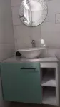 TonLin Pewee Drive 1 Bedroom Hotels in Rodney Bay
