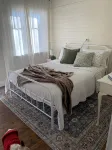 Country Cottage Charm