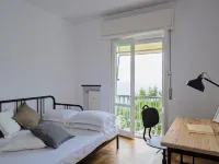 Casa Bianca a Bogliasco by Wonderful Italy Hotel a Bogliasco