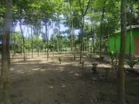 Homecation Dalvi Cottage Hotels in Baksa