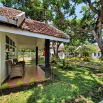 Tengger Guest House Hotels in Gadingrejo