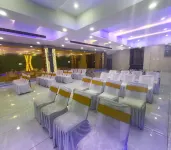 Hotel Annpurna Regency Hotels in Sikar