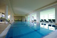 Seehotel Fleesensee - Family