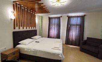 Akar Butik Otel