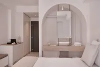 Isida Hotel Hotels in Gavrio