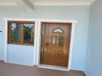 Jon Rooms Hotels in Himare