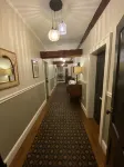 The Park Inn