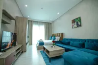 Vita Suites - 3-Sterne