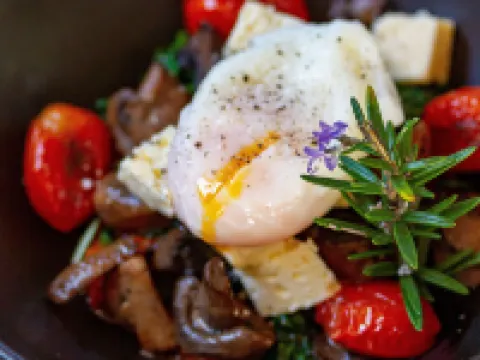 Future Found Sanctuary in Hout Bay by Newmark