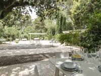 Villa Manfredi by Wonderful Italy Hotels in Selva di Fasano