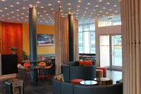 Hhe Express Hotels in Nuuk
