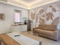 Siena VIP B&B Hotels near Siena City Centre