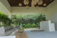 Olea Villas Resort Hotel a Prabu