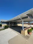 Royal Rest Motel