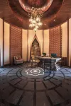 Dusit Thani Himalayan Resort - spa