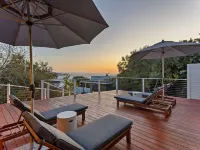 The Peak of Mt Martha   World Class Views Hotels in Mount Martha